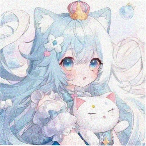 剪辑师小鹿的头像