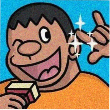 读者追更栗子的头像