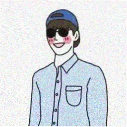 编剧新人的头像